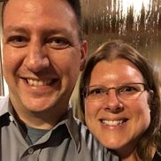 Jason Rochelle Markov from Reel Property Solutions, LLC