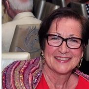 Diane Armato from All Destinations Inc