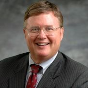 Mickey Smith from Oak Hill Hospital
