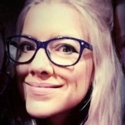 Cassandra Wood from CyberlinkASP