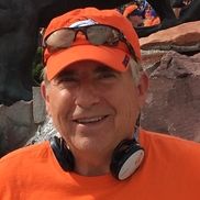 Michael Dougherty from Dougherty Dentistry