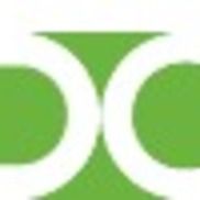 John P. Curley from John P. Curley Insurance Agent / Vice President Dowling & O'Neil