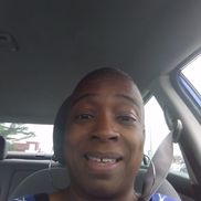 Agnes L McRavion from Harmonious Volunteer Center