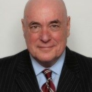 Terry Corbell from CMS - Corbell Management Services