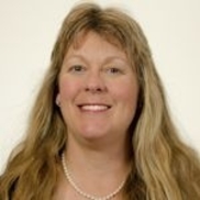 Lori Stotko from Mid Peninsula Hand Rehabilitation & Ergonomics