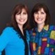 Donna McKee from Double Vision Interiors - Sarasota Interior Design and Decorating