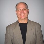 David Apperson from McWaters and Associates, Realtors