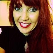 Kimberly Frost from Hearing Life