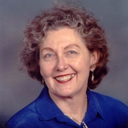 Ann Dail from Baton Rouge Area Homes