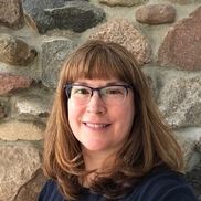 Laura Zaraza from Stampin' Up! Independent Demonstrator