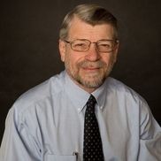 Dr. Chris Dewey from Thirdpathway Acupuncture
