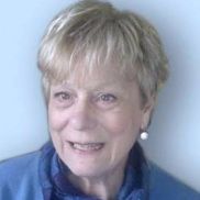 Marcia Drenzyk from Chestnut Hill Design Group