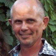 Michael E. Brantley from MEL