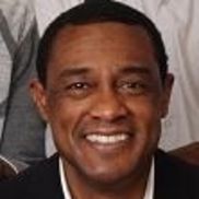 Rick Young from Young Legacy Group