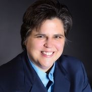 Francine Love from Love Law Firm, PLLC