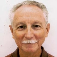 Richard Schindler from Island Security Systems LLC