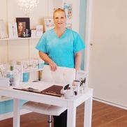 Helen Famulare from Helen Famulare Spa Rejuvenate LLC