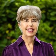 Linda J. Lingo from Linda Lingo, Financial Coach & C.P.A.