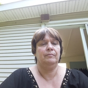 Elaine Macleod from E & R's Bulk Bin