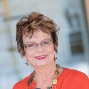 Diana Walker from Diana S. Walker Interior Design, ASID, NKBA, 