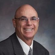 Robert A Wright from Wright Construction Management 