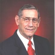 William A. Cummins from CAI Publishing