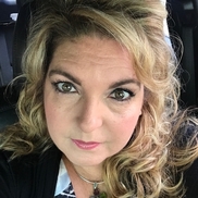 María Acevedo from Uro-Medix | Division of 21st Century Oncology, LLC