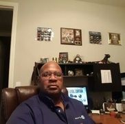 Roy Mitchell from BMM Enterprises