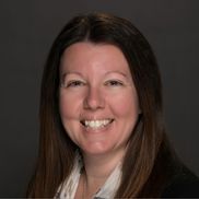 Jennifer King, MSA from EVA Business Solutions