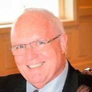 Rick Mahler from Berkshire Hathaway