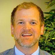 Eric Downing from Hocker Title