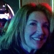 Rose  Kieren from 925 Entertainment 