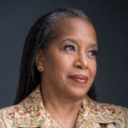 Gwendolyn Esco Davis from G. EscoDavis, LLC Life Coach