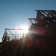 William Schwanebeck from William Lewis Designs. - Professional Residential Building Designer