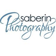 Saberin Photography from Saberin Photography