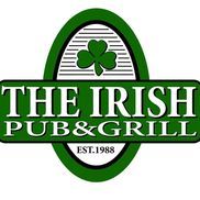 The Irish Pub & Grill - Massillon, OH - Alignable