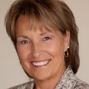 Dianne Lemay from Home Smart
