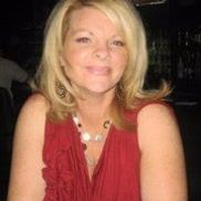 Mimi Citarella from Mega Events Auctions