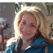 Diane Kahn from Weight Loss/Health/Lifestyle Transformation 
