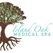Peter and Martha K from Island Oak MEDICAL SPA