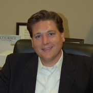 Glenn Lyon from MacGregor Lyon LLC, Business Attorneys