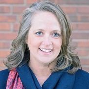 Dana Considine from Superior Sheet Metal Co., Inc.