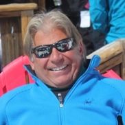 Michael MacGyver from Mr. Fix It O.C.