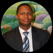 Jeremy Johnson from Digital Creations Custom Home Theaters