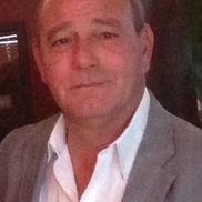Ralph Lallouz from Lana Exteriors Inc.