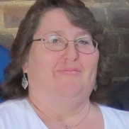 Cherie Haglund from Dunn Cty Economic Development