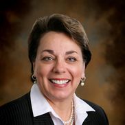 Kim Daniels from Bailey & Oliver Law Firm