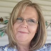 Lorri Lunak from Best Buddy Canine