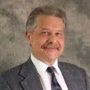 Sal Wilder from Metro Roberts Realty