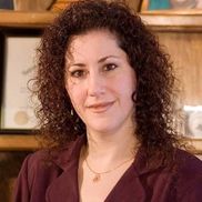 Michele Wuestman from CBMS Bookkeeping Services